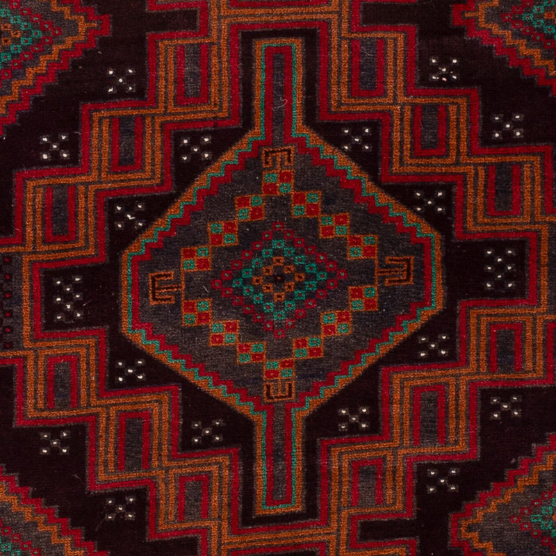 Tapete Baluch 183x114cm - Tapete Oriental