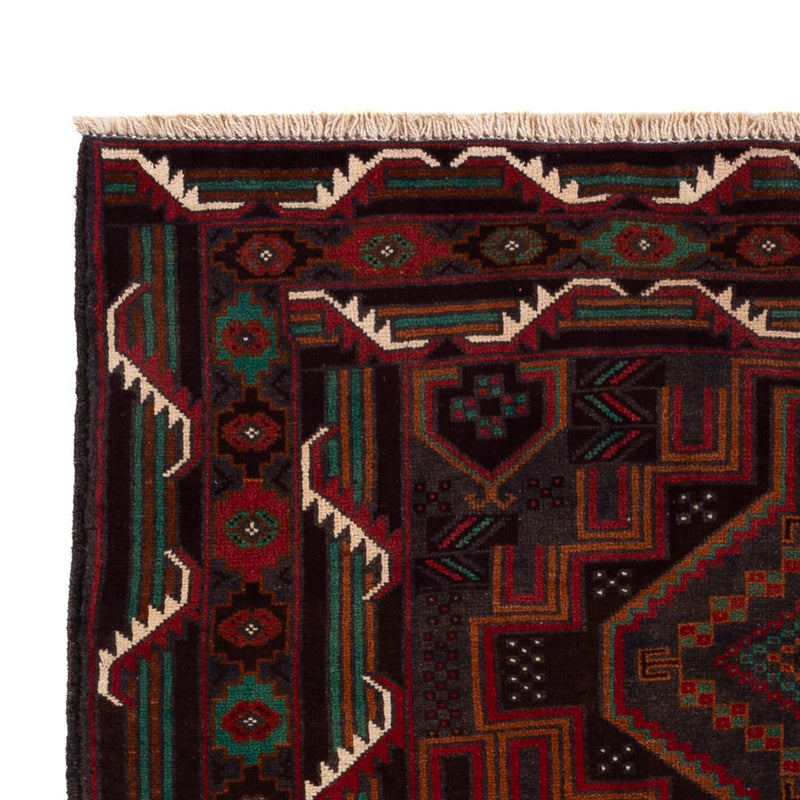 Tapete Baluch 183x114cm - Tapete Oriental
