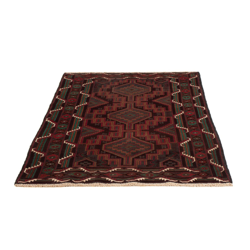 Tapete Baluch 183x114cm - Tapete Oriental