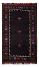 Tapete Baluch 195x116cm - Tapete Oriental
