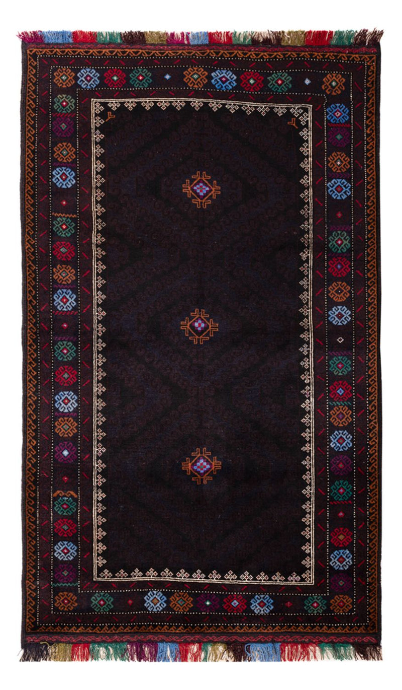 Tapete Baluch 195x116cm - Tapete Oriental