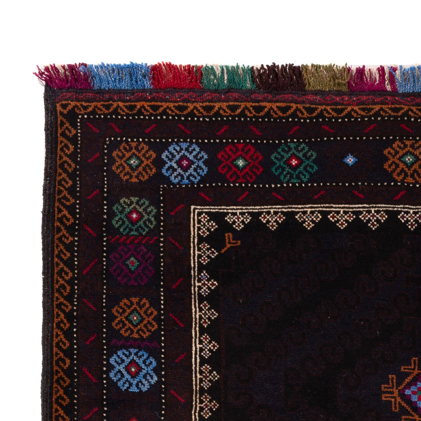 Tapete Baluch 195x116cm - Tapete Oriental