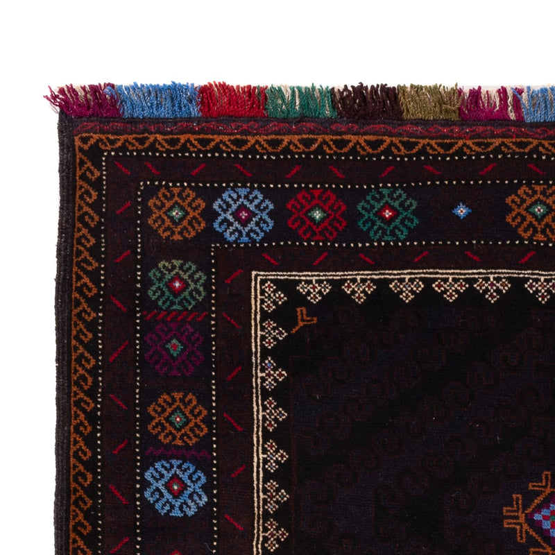 Tapete Baluch 195x116cm - Tapete Oriental