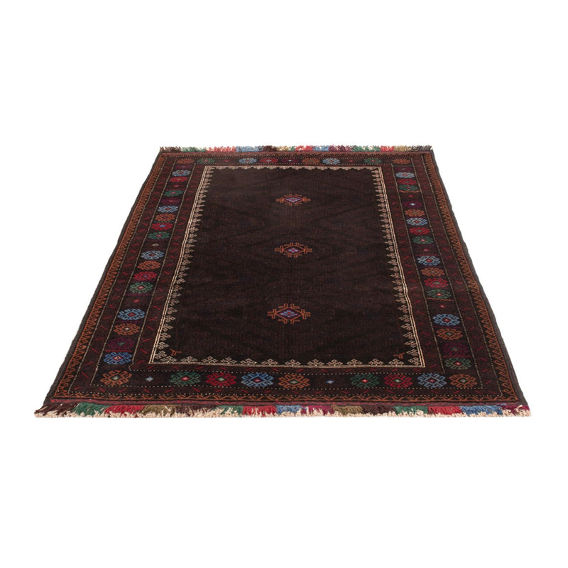 Tapete Baluch 195x116cm - Tapete Oriental