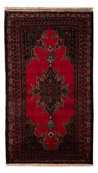 Tapete Baluch 215x116cm - Tapete Oriental – product image