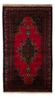 Tapete Baluch 215x116cm - Tapete Oriental