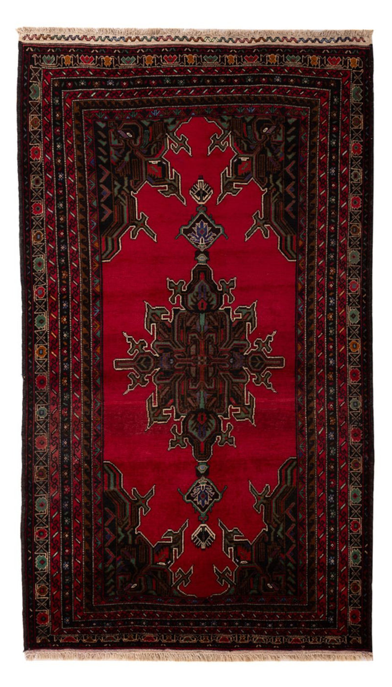 Tapete Baluch 215x116cm - Tapete Oriental