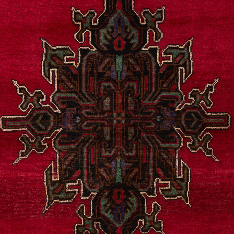 Tapete Baluch 215x116cm - Tapete Oriental