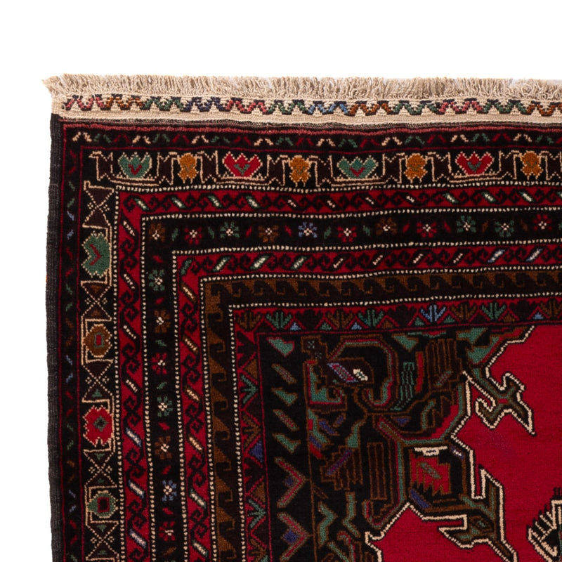 Tapete Baluch 215x116cm - Tapete Oriental