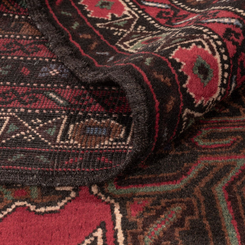 Tapete Baluch 215x116cm - Tapete Oriental