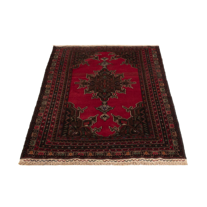 Tapete Baluch 215x116cm - Tapete Oriental