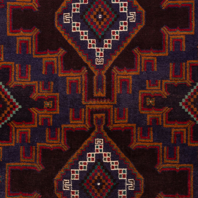 Tapete Baluch 208x119cm - Tapete Oriental