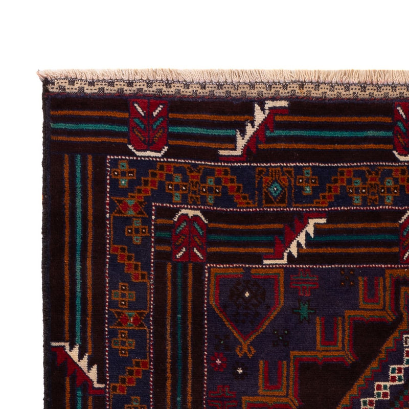 Tapete Baluch 208x119cm - Tapete Oriental