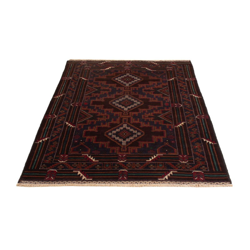 Tapete Baluch 208x119cm - Tapete Oriental