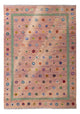 Kilim Maimana Tapete 298x215cm - Tapete de lã