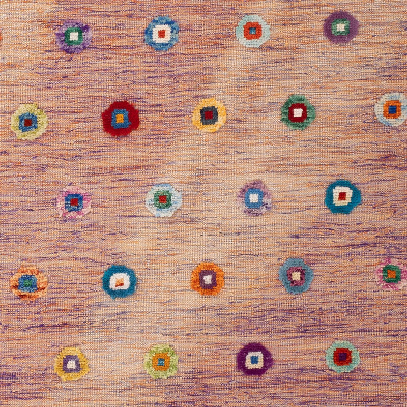 Kilim Maimana Tapete 298x215cm - Tapete de lã