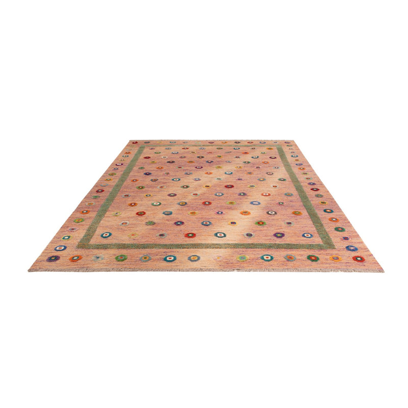 Kilim Maimana Tapete 298x215cm - Tapete de lã