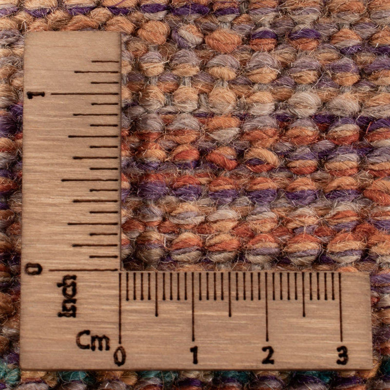Kilim Maimana Tapete 298x215cm - Tapete de lã