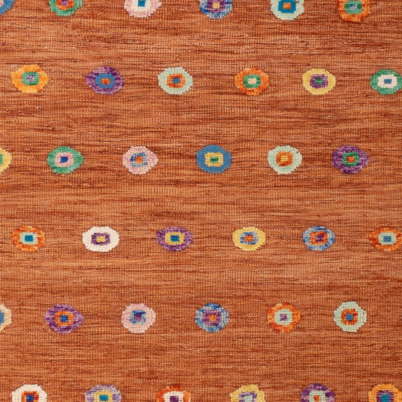 Kilim Maimana Tapete 290x207cm - Tapete de lã