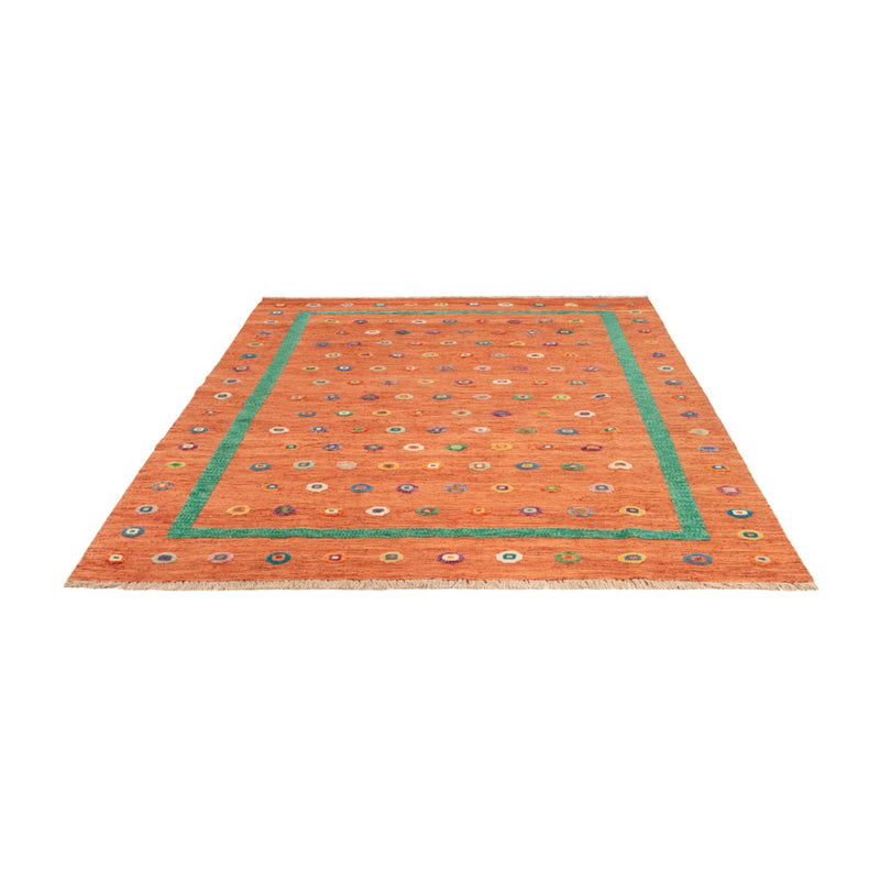 Kilim Maimana Tapete 290x207cm - Tapete de lã