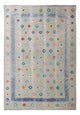 Kilim Maimana Tapete 298x207cm - Tapete de lã
