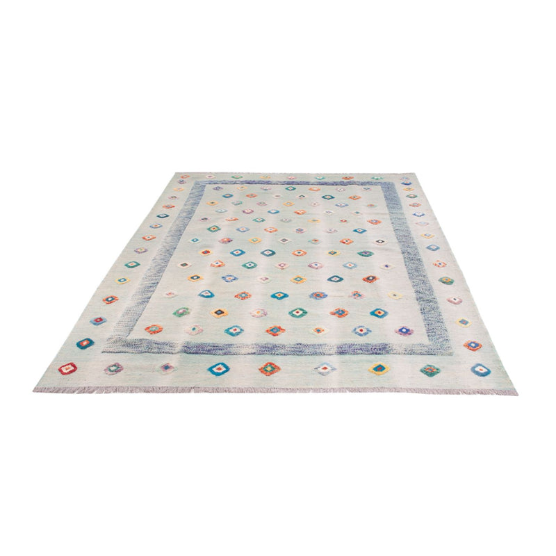 Kilim Maimana Tapete 298x207cm - Tapete de lã