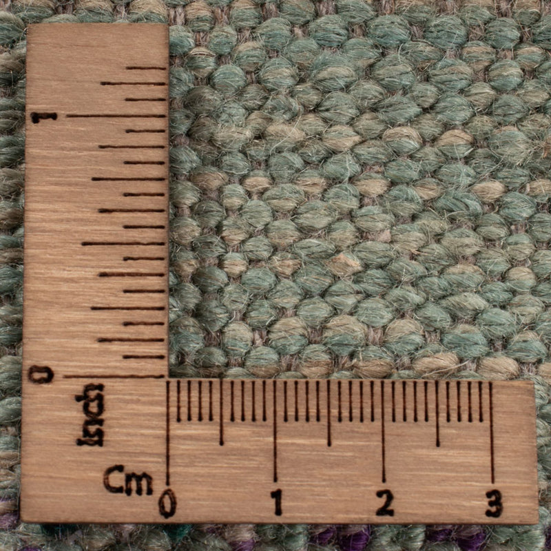 Kilim Maimana Tapete 298x207cm - Tapete de lã