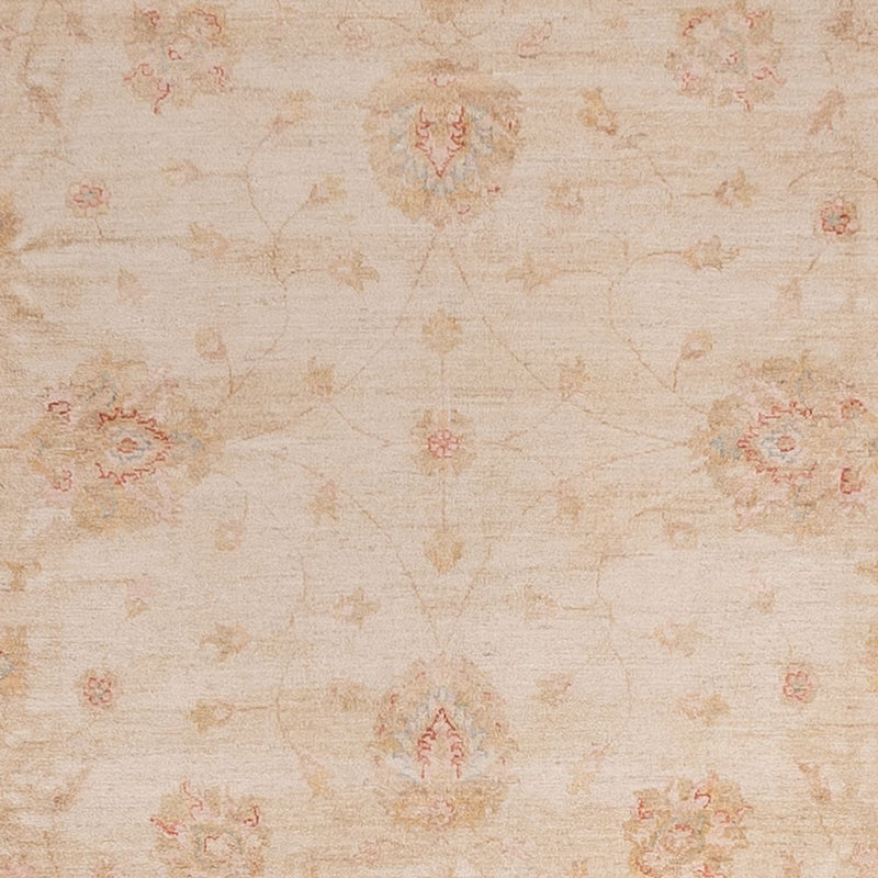 Tapete Ziegler 340x345cm - Tapete Oriental
