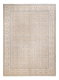 Ziegler moderno Tapete 304x405cm - Tapete Oriental – product image