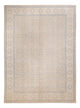 Ziegler moderno Tapete 304x405cm - Tapete Oriental