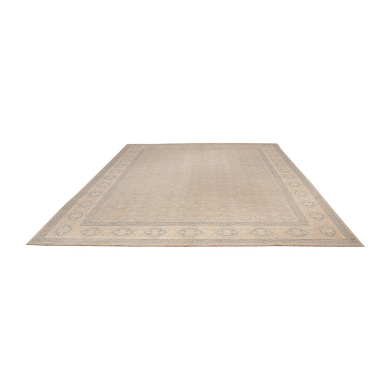 Ziegler moderno Tapete 304x405cm - Tapete Oriental