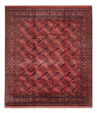 Bukhara Tapete 404x351cm - Tapete Oriental – product image