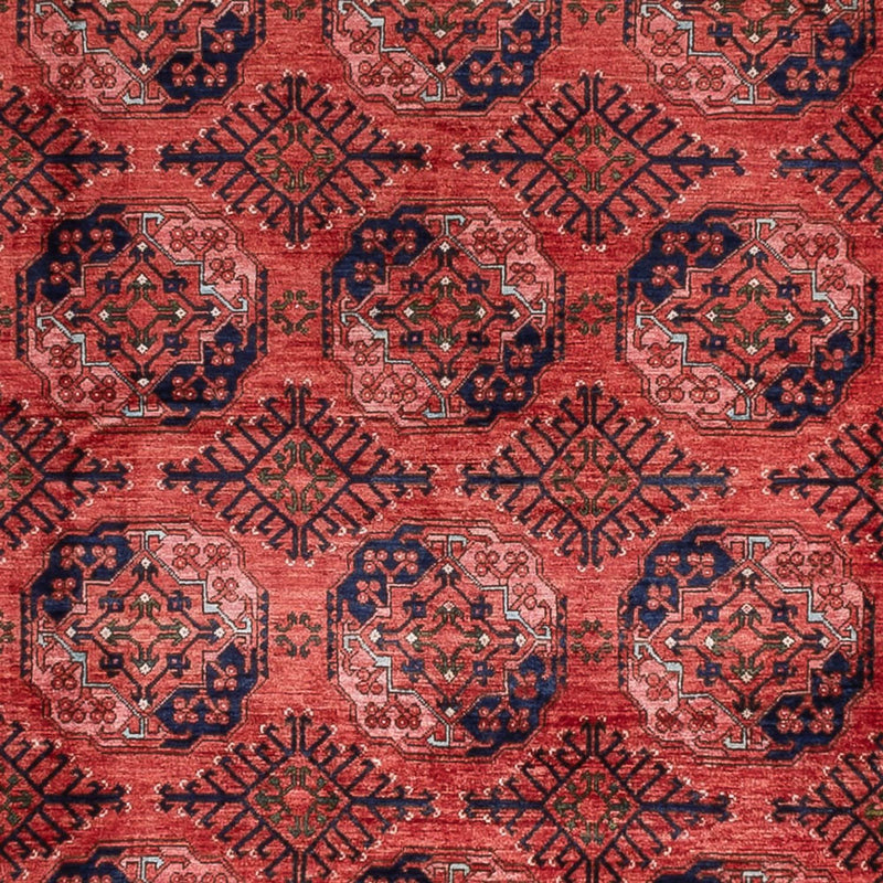 Bukhara Tapete 404x351cm - Tapete Oriental