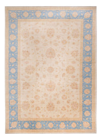 Tapete Ziegler 490x357cm - Tapete Oriental – product image