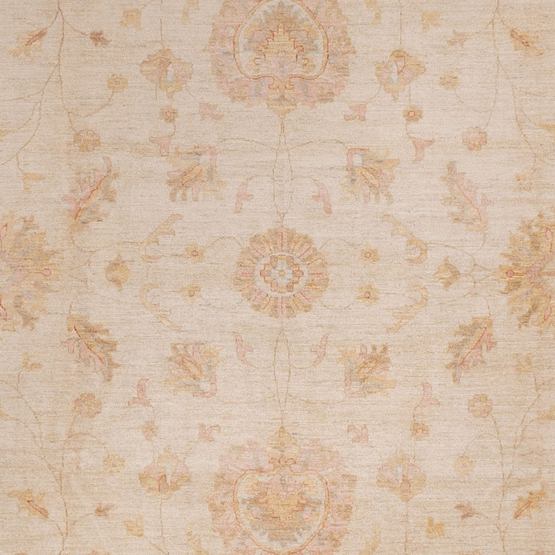 Tapete Ziegler 490x357cm - Tapete Oriental