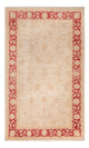 Tapete Ziegler 494x301cm - Tapete Oriental