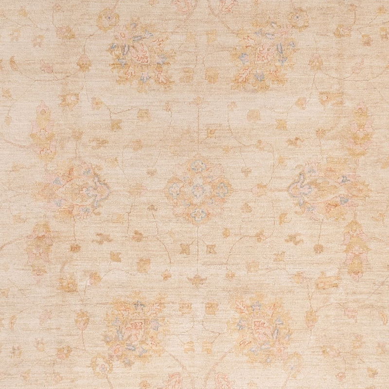 Tapete Ziegler 494x301cm - Tapete Oriental