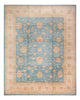 Tapete Ziegler 409x496cm - Tapete Oriental