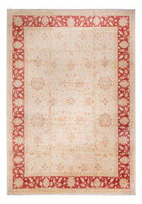 Tapete Ziegler 487x353cm - Tapete Oriental – product image