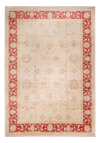 Tapete Ziegler 353x487cm - Tapete Oriental