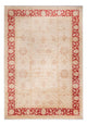 Tapete Ziegler 487x353cm - Tapete Oriental