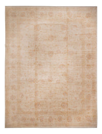 Tapete Ziegler 503x393cm - Tapete Oriental – product image
