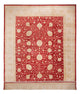 Tapete Ziegler 521x400cm - Tapete Oriental