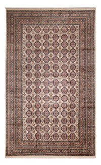 Tapete afegão 492x303cm - Tapete Oriental – product image