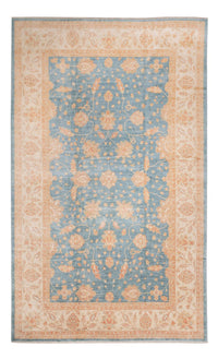 Tapete Ziegler 306x495cm - Tapete Oriental – product image