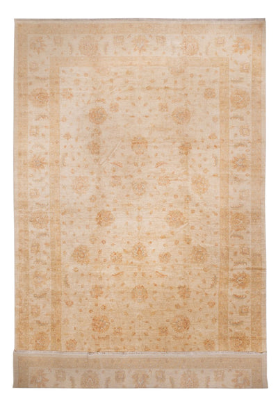Tapete Ziegler 348x541cm - Tapete Oriental