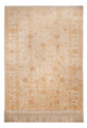 Tapete Ziegler 541x348cm - Tapete Oriental