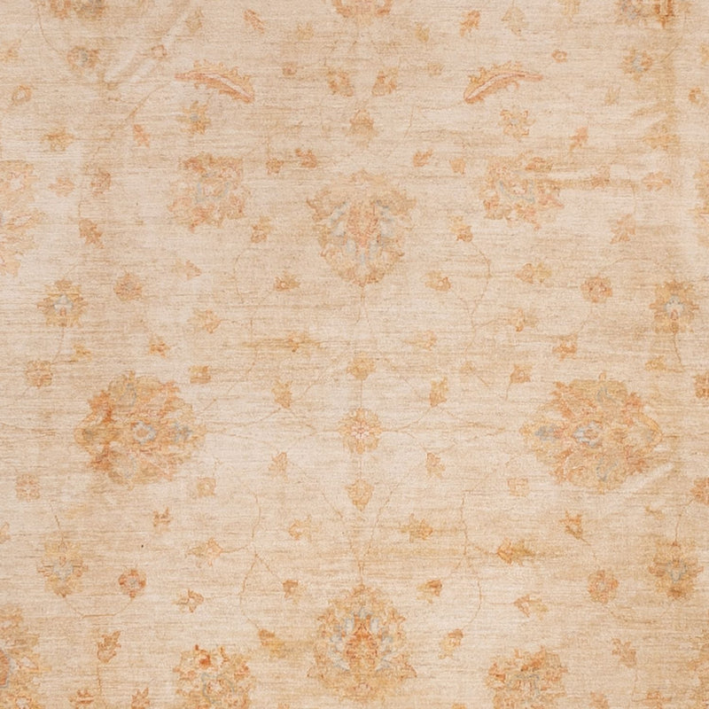 Tapete Ziegler 541x348cm - Tapete Oriental
