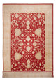 Tapete Ziegler 540x352cm - Tapete Oriental
