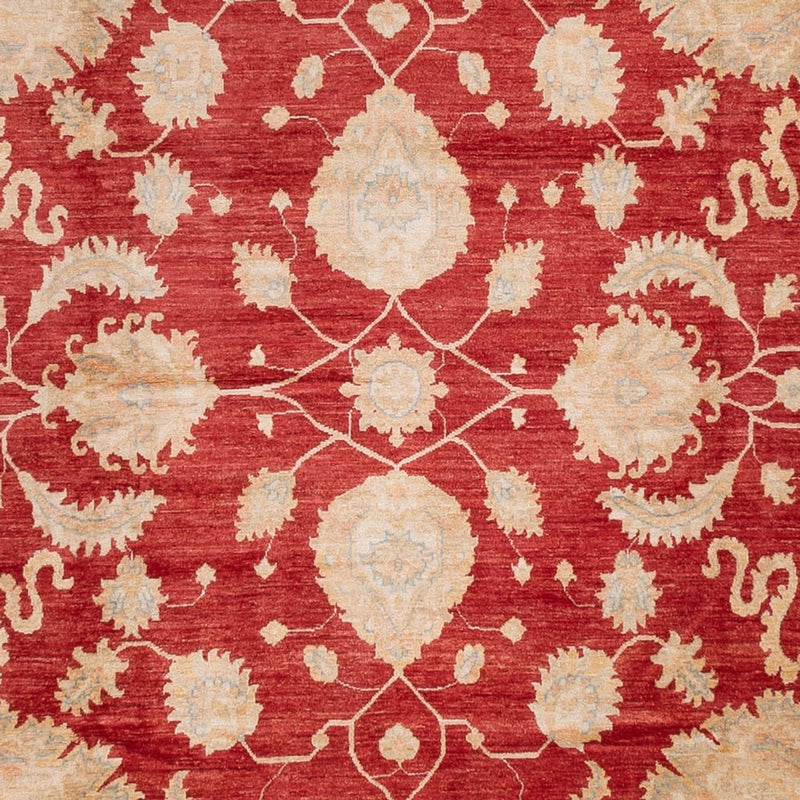 Tapete Ziegler 540x352cm - Tapete Oriental